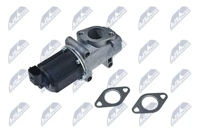 Válvula EGR Alfa Romeo 159 · Alfa Romeo 159 Sportwagon · Fiat CROMA