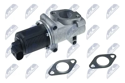 Válvula EGR Alfa Romeo 156 · Alfa Romeo 166 · Alfa Romeo 156 Sportwagon
