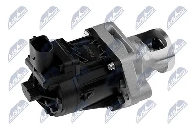 Válvula EGR Alfa Romeo 159 · Alfa Romeo BRERA · Alfa Romeo 159 Sportwagon