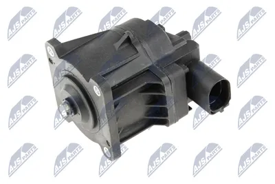 Válvula EGR Alfa Romeo 159 · Alfa Romeo BRERA · Alfa Romeo 159 Sportwagon
