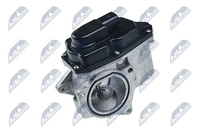 Válvula EGR Audi A3 · Audi A6 C6 · Audi A3 Sportback