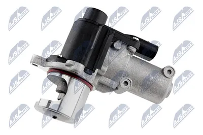 Válvula EGR Audi A6 C6 · Audi A6 C6 Avant · Audi Q7