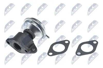 Válvula EGR Audi A4 B5 · Audi A6 C4 · Audi A8 D2