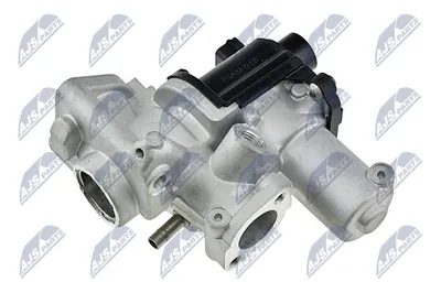Válvula EGR Audi Q7 · Audi A5 · Audi A4 B8