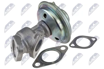 Válvula EGR Audi A8 D3 · Audi A6 C6 · Audi A4 B7