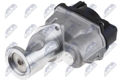Válvula EGR Audi Q7 · Audi A5 · Audi A4 B8
