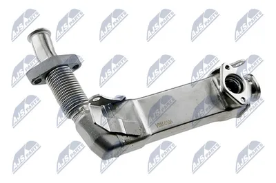Elemento enfriador, reciclaje gases escape Bmw 3 · Bmw 3 Coupe · Bmw 3 Touring
