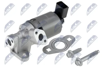 Válvula EGR Chrysler SEBRING · Chrysler 300C · Chrysler 300C Touring