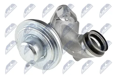 Válvula EGR Citroën XSARA · Citroën XSARA Break · Citroën XSARA Coupe