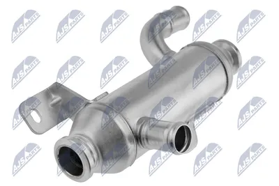 Elemento enfriador, reciclaje gases escape Citroën JUMPY I · Citroën BERLINGO / BERLINGO FIRST Box Body/MPV · Citroën BERLINGO / BERLINGO FIRST MPV