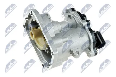 Válvula EGR Ford TOURNEO CONNECT · Ford TRANSIT CONNECT · Ford GALAXY II