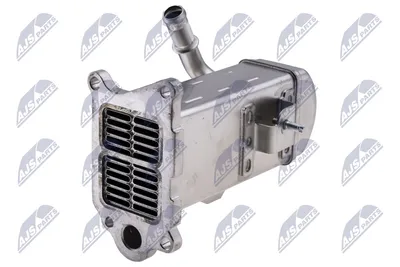 Elemento enfriador, reciclaje gases escape Citroën C8 · Citroën C4 PICASSO I MPV · Citroën JUMPY II