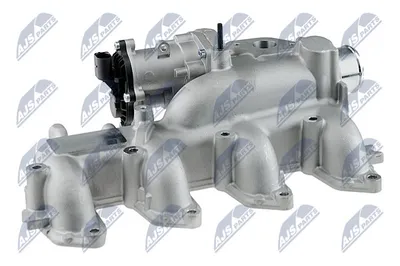 Válvula EGR Ford TOURNEO CONNECT · Ford TRANSIT CONNECT · Ford FOCUS C-MAX