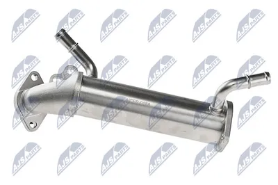 Elemento enfriador, reciclaje gases escape Ford TRANSIT Bus · Ford TRANSIT Van · Ford TRANSIT Platform/Chassis