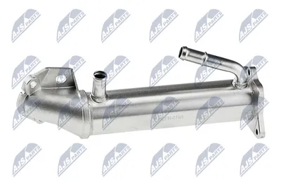 Elemento enfriador, reciclaje gases escape Ford TRANSIT Bus · Ford TRANSIT Van · Ford TRANSIT Platform/Chassis
