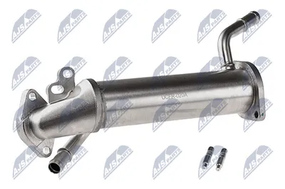 Elemento enfriador, reciclaje gases escape Ford TRANSIT Bus · Ford TRANSIT Van · Ford TRANSIT Platform/Chassis