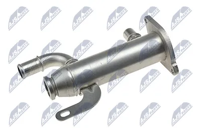 Elemento enfriador, reciclaje gases escape Citroën C8 · Citroën C4 Coupe · Citroën C4 I