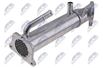 Elemento enfriador, reciclaje gases escape Ford TRANSIT Bus · Ford TRANSIT Van · Ford TRANSIT Platform/Chassis