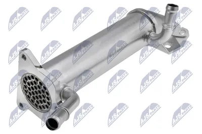 Elemento enfriador, reciclaje gases escape Ford TRANSIT Bus · Ford TRANSIT Van · Ford TRANSIT Platform/Chassis