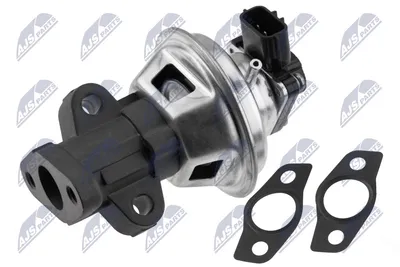 Válvula EGR NTY EGR-FR-040