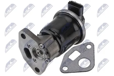 Válvula EGR Honda JAZZ III · Honda INSIGHT · Honda JAZZ IV