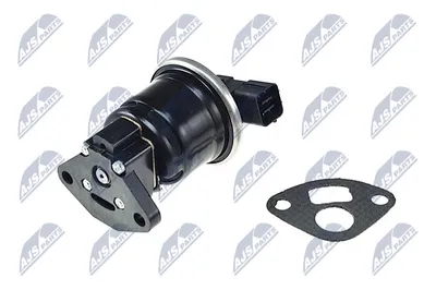 Válvula EGR Honda CIVIC VII Hatchback · Honda CIVIC VII Coupe · Honda CIVIC VII Saloon