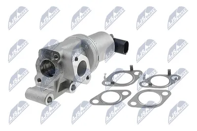 Válvula EGR Hyundai i30 · Hyundai i30 Estate · Hyundai i20 I