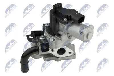 Válvula EGR Hyundai ix35 · Hyundai i40 I CW · Hyundai i40 I