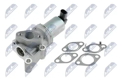 Válvula EGR Hyundai i30 · Hyundai i30 Estate · Hyundai i20 I