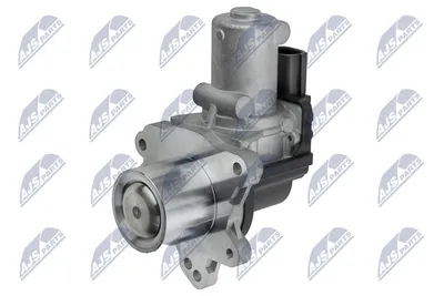 Válvula EGR Hyundai SANTA FÉ III · Hyundai GRAND SANTA FÉ · Hyundai SANTA FE IV