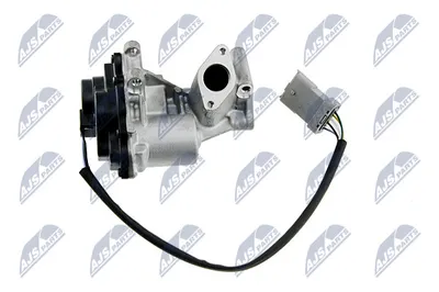 Válvula EGR Land Rover RANGE ROVER III · Land Rover RANGE ROVER SPORT I