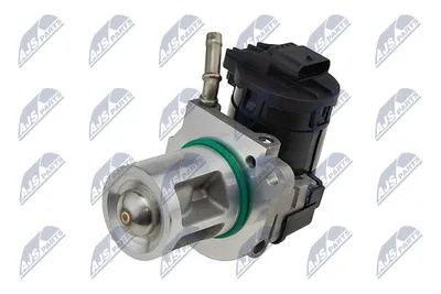 Válvula EGR Mercedes-Benz VIANO · Mercedes-Benz VITO Bus · Mercedes-Benz VITO / MIXTO Van