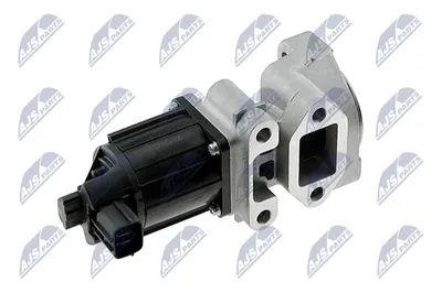 Válvula EGR Mitsubishi L200 · Mitsubishi L200 / TRITON · Mitsubishi PAJERO SPORT II