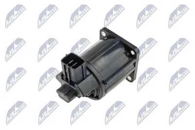 Válvula EGR Mitsubishi L200 · Mitsubishi PAJERO CLASSIC · Mitsubishi L200 / TRITON