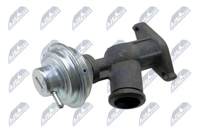 Válvula EGR Citroën XANTIA · Citroën XANTIA Break · Citroën JUMPY I