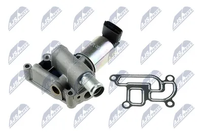 Válvula EGR Opel CORSA B · Vauxhall CORSA Mk I