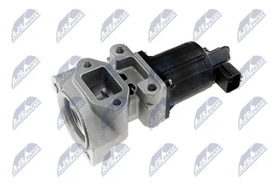 Válvula EGR Opel MERIVA A MPV · Opel ASTRA H · Opel ASTRA H Estate