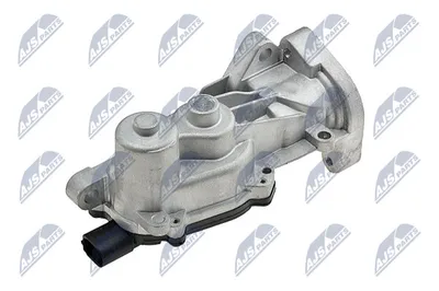Válvula EGR Opel CORSA D · Opel ASTRA J · Opel MERIVA B MPV