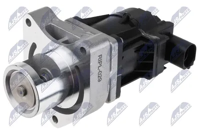Válvula EGR Opel ANTARA A · Chevrolet CAPTIVA · Chevrolet CRUZE