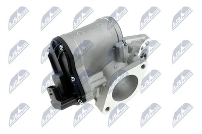 Válvula EGR Renault LAGUNA II · Renault LAGUNA II Grandtour · Renault MEGANE II