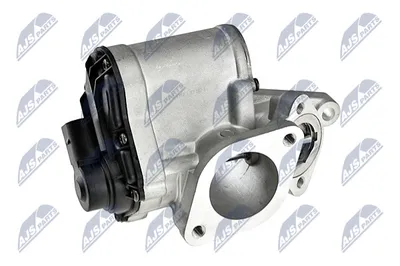 Válvula EGR Renault LAGUNA II · Renault LAGUNA II Grandtour · Renault MEGANE II