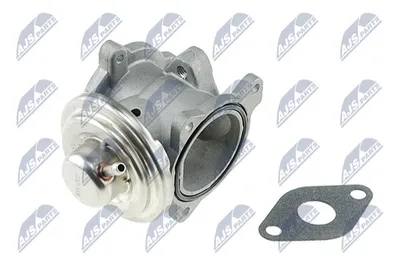 Válvula EGR Audi A2 · Seat IBIZA III · Seat CORDOBA