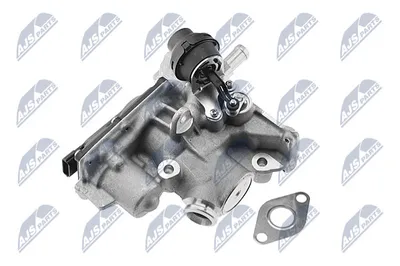 Válvula EGR Renault LAGUNA II · Renault LAGUNA II Grandtour · Renault MEGANE II