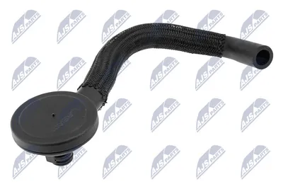 Válvula, ventilación del cárter Renault KANGOO · Renault CLIO II · Renault KANGOO Express