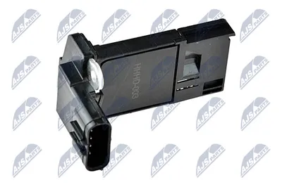 Medidor de la masa de aire Honda FR-V · Honda CIVIC VIII Hatchback · Honda CIVIC VIII Saloon