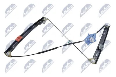 Elevalunas Audi A4 B6 · Audi A4 B6 Avant · Audi A4 B7