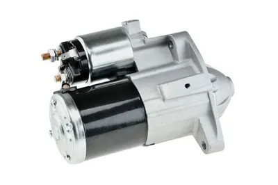 Motor de arranque Dodge DURANGO · Dodge RAM 2500 Pickup · Dodge RAM 1500 Pickup