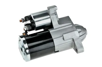 Motor de arranque Jeep GRAND CHEROKEE III · Jeep COMMANDER
