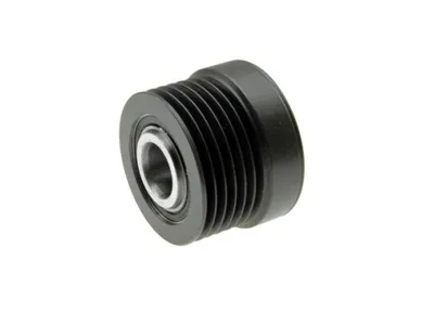 Rueda libre alternador Bmw 3 · Bmw 3 Coupe · Bmw 3 Touring