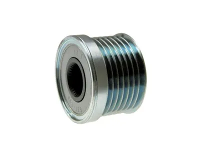 Rueda libre alternador Bmw 5 · Bmw 5 Touring · Bmw 1